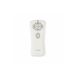 Faro Barcelona 33929 - Afstandsbediening set