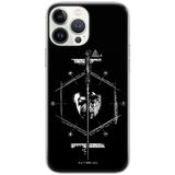 ERT GROUP mobiel telefoonhoesje voor Apple Iphone 6 PLUS Harry Potter patroon 049
