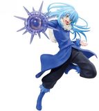 Bandai Namco Bandai That Time I Got Reincarnated As A Slime - Espresto Figuur - Phantom Effect Rimuru Tempest