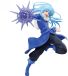 Bandai Namco Bandai That Time I Got Reincarnated As A Slime - Espresto Figuur - Phantom Effect Rimuru Tempest