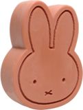Atelier Pierre Miffy Care all-in-1 zeep