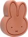 Atelier Pierre Miffy Care all-in-1 zeep