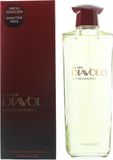 Antonio Banderas Eau De Toilette / 200 / Men
