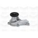 Pompe à eau Graf PA1062 Honda 18-1943 19200-RNA-A01