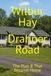 Drahner Road: The Plan B That Became Home