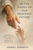 In Libri GmbH In the Hands of Our Heavenly Father Paperback
