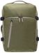 Leonhard Heyden Helsinki Business Travel Rucksack 7130 Rugzak Olive