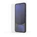 Hama Clear Protect Protection d'écran pour Samsung Galaxy S25 FE
