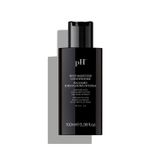 pH Laboratories Deep Moisture Conditioner - 100ml