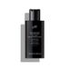 pH Laboratories Deep Moisture Conditioner - 100ml