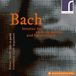 Robert Smith & Francesco Corti - J.S. Bach: Sonatas For Viola Da Gamba And Harpsichord (CD)