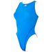 Mosconi 23306202140 maillot de bain, bleu roi, taille 40 pour femmes