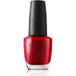 OPI Nail Lacquer Nagellak