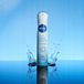 Nivea Fresh Natural Deodorant Spray for Women 150ml