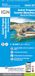 3545OT TOP 25- St-Tropez / Ste-Maxime / Massif des Maures