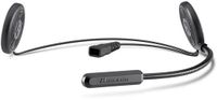 LOKUI Midland Lokui K10 Intercom Zilver