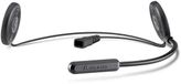 LOKUI Midland Lokui K10 Intercom Zilver