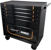 DeWalt DWST98236-1 x McLaren Gereedschapswagen 900mm - DWST98236-1