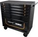 DeWalt DWST98236-1 x McLaren Gereedschapswagen 900mm - DWST98236-1