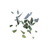 Field These New Puritans - Field Of Reeds (2 LP) (10th Anniversary Edition)