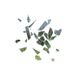 Field These New Puritans - Field Of Reeds (2 LP) (10th Anniversary Edition)