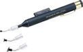 Edsyn LP 200 SOLDAVAC Vacuümpincet 4-delig (Ø x l) 13 mm x 150 mm