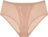 Triumph Maxislip Shape Smart Ellipse Maxi