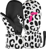 Reusch Carter R-TEX XT Skiwanten Junior