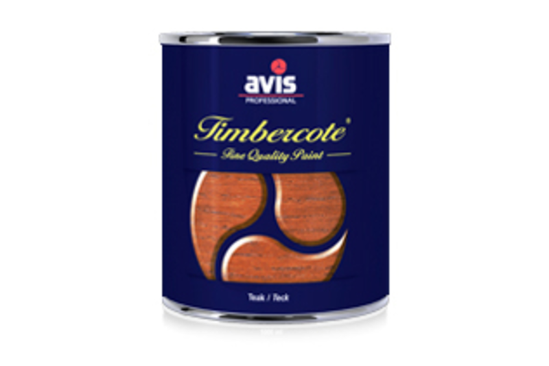 Avis Verf Beitsen - 8712576300034