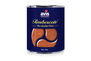 Avis Verf Beitsen - 8712576300034