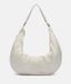 Liebeskind Berlin Moon Nylon Hobo L Milk
