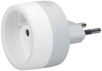 Legrand 050381