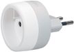 Legrand 050381