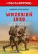 Wrzesień 1939 Polscy sprawcy klęski
