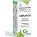 Esential Aroms Estragon Huile Essentielle 5ml