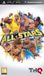 Sans marque WWE All-Stars (Essentials) Gameboy Advance (GBA) Combat