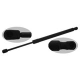febi bilstein 38191 gasveer voor achterklep, 1 stuk