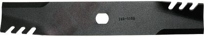 Messer World 366X193X233Xg (366-153G)