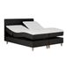 Arctic Living Alta Elektrische Boxspring 180x210