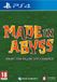 Numskull Games Made in Abyss Collector's Edition