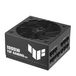 ASUS TUF Gaming 1000W Gold EVO
