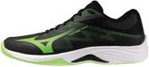 Mizuno Lightning Star Zaalschoenen Junior