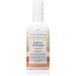 Waterclouds Relieve Shampoos 250 ml