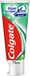 Colgate Triple Action Xtra Fresh Tandpasta 75ml