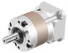 Réducteur planétaire 5:1, 15 arcmin, compatible pour un arbre de 5 mm, Nema 17