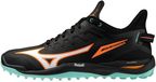 Mizuno Wave Leopardus Chaussures de hockey Senior