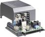 TRU COMPONENTS MS-35 LED-dimmer Zwart Kunststof 57 mm 54 mm 37 mm