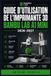 GUIDE Bambu Lab Guide d'Utilisation de l'Imprimante 3D A1 Mini 2026-2027