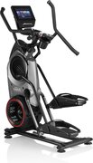 Bowflex Max Trainer M9