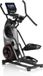 Bowflex Max Trainer M9 - Gris/Noir